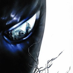 vulgar w/ scythe sigils prod crpsprtty #service