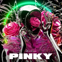 Pinky ft. Phaj