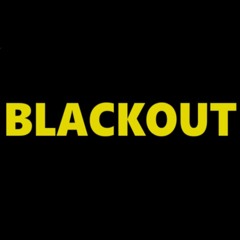 Blackout