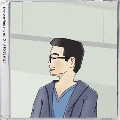 the optimix vol. 2: FESTIV4L