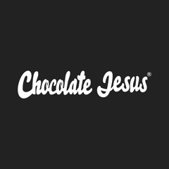 Chocolate Jesus Mix Vol.2 Yasupacino