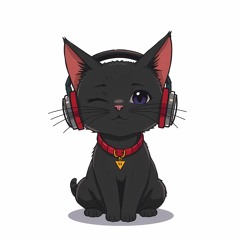 OIIA OIIA CAT MEME HARDSTYLE