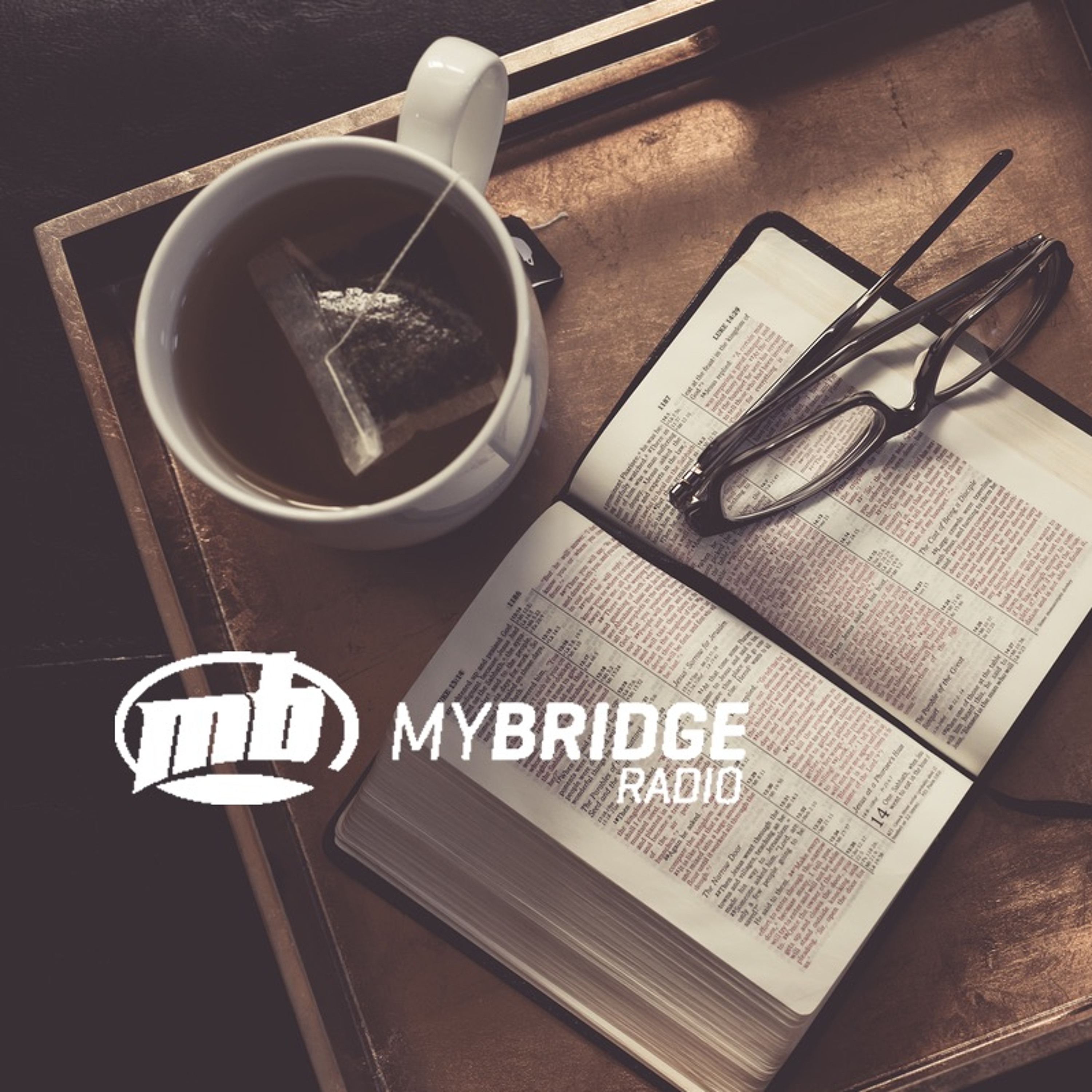 mybridgeradio