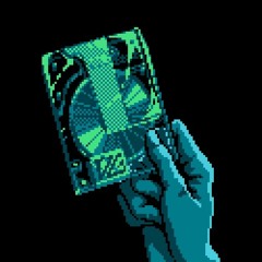 DJ Paul, KXNVRA - MAYHEM (sped up)