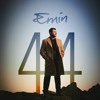 До тебя (EMIN & HammAli) — cover