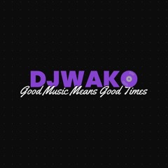Garage X Bassline X House Mix