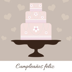 Cumpleaños Feliz (Versión Salsa)