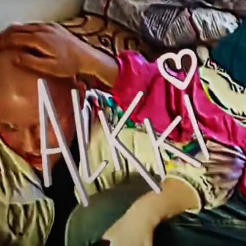 ALKKI - POLAR28 [CROSSBREED]