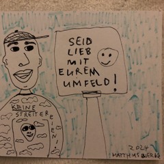 Gerichtsurteile!.mp3