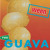 Artwork for The Goin' Get Tough From The Getgo