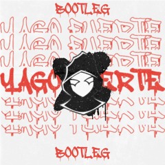 Sancocho En Leña - Alcolirykoz (Yago Fuerte Bootleg) [Descarga gratis]