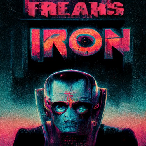 Freaks