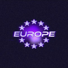 Europe - Trance mix