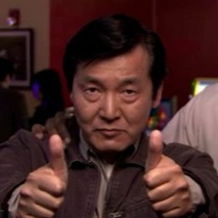 Dr. Hidetoshi Hasagawa