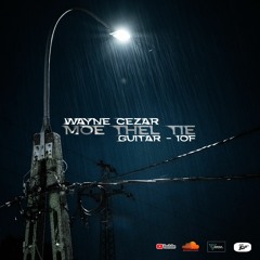 မိုးသည်းတိုင်း - Wayne Cezar (Prod.IOF)