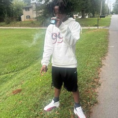 Sittin Onnat Drop.wav