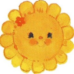 Sunflower Acoustic Cover - Shannon Purser (Sierra Burgess is a Loser)