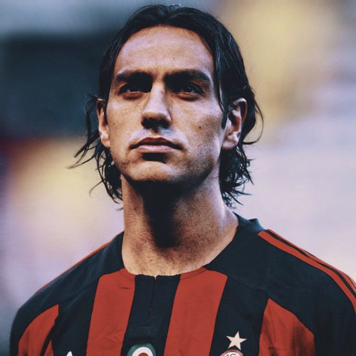 BRN - Nesta