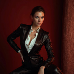 Why So Serious - TikTokA