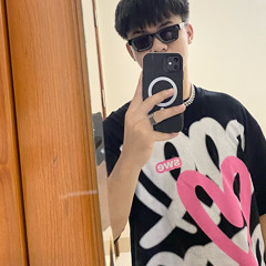 1 chút houselak ngày mưa baozz