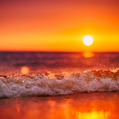 Frequency Music Waves 013