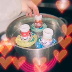 ꧁༺ ❀💋❀ 𝓅𝒾𝓉𝓉𝒶𝓃𝒸𝑒 𝓅𝒶𝓇𝓉𝓎 ❀💋❀ ༻꧂