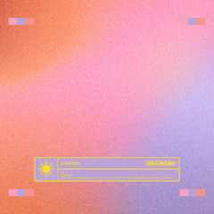 TECHTIC - Santuy