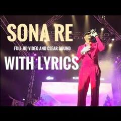 O mere Sona Re | King Unreleased song | HD Audio | Monopoly Moves