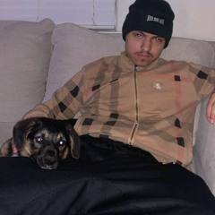 never fold freestyle