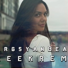 Sargsyan Beats - Tasis Aftoktonias ft. Ana Vissi (Greek Remix) 2023