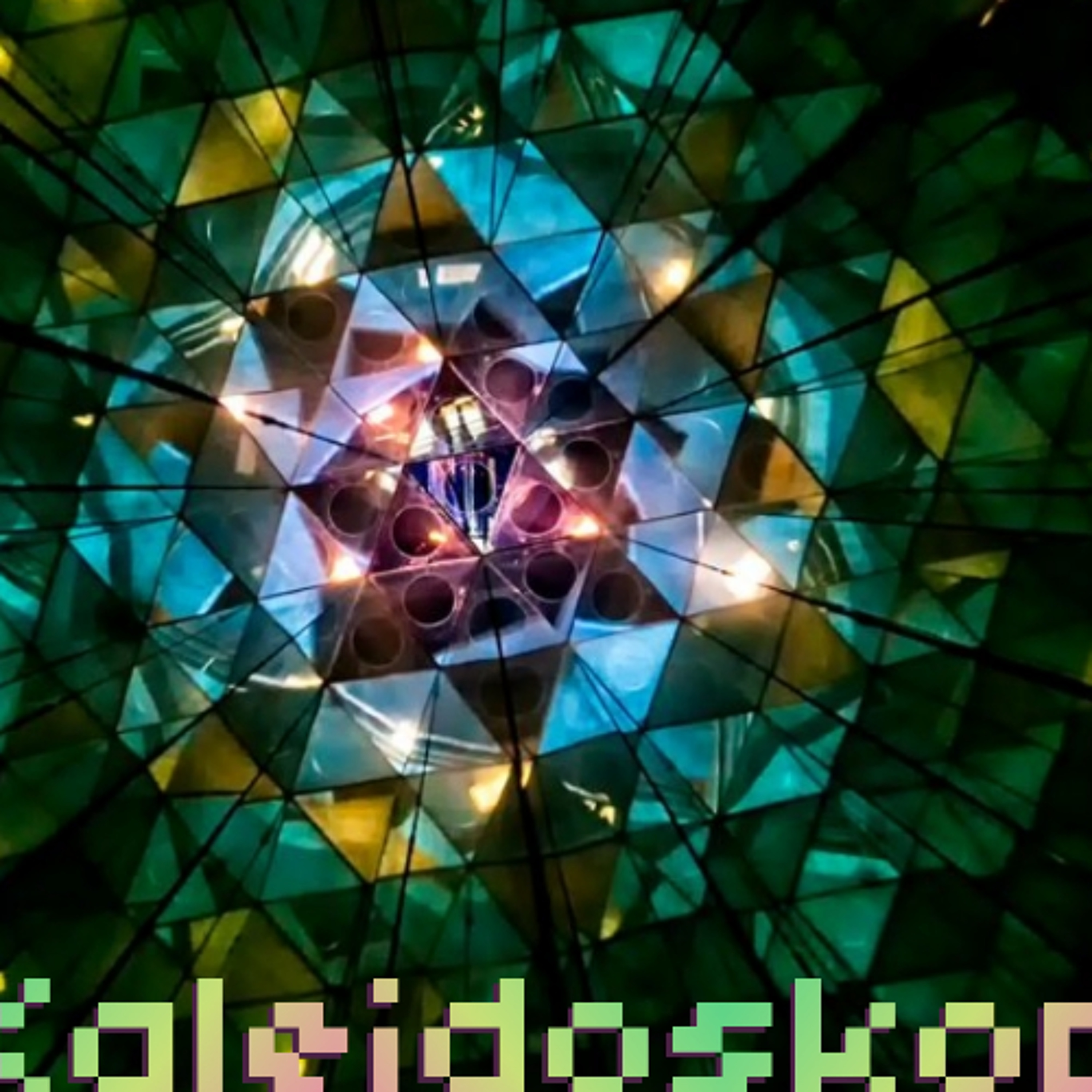 Schoenbildschauer episode artwork