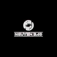 Quả Phụ Tướng Nguyên Bảo Remix