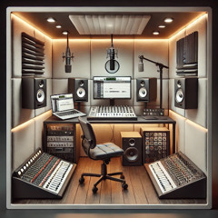 Projeto 22 - Rock, Pop Rock, Drums, Guitar, Bass