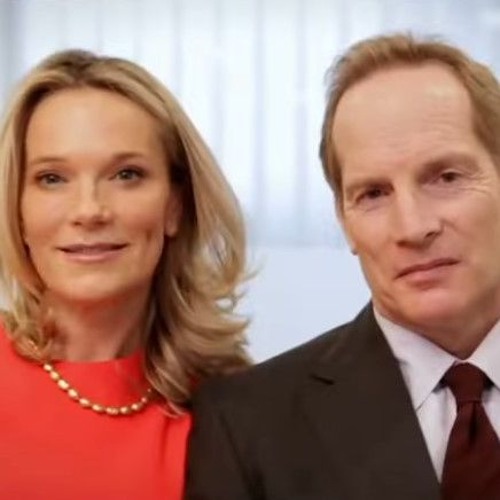 Eva-Andersson-Dubin-MD-shares Dubin Breast Center Patients from all over the World