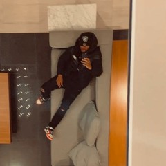 Dj Jaywit Freestyle 2023