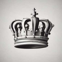 Crown (Instrumental)