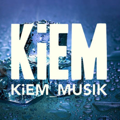 KiEM - Vocals & Basslines EP8 Sept 25