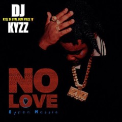 Talibans X Doin Yo Stuff (Dj Kyzz Remix)