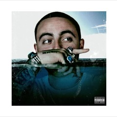 Forever Offical Remix - Big L Ft. Mac Miller