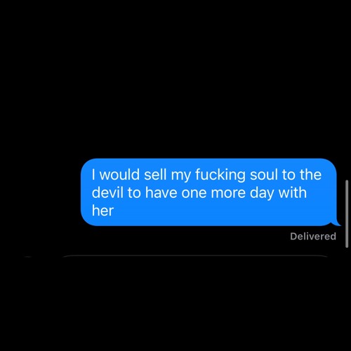 S i miss u