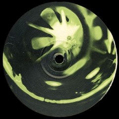 Jsz5 - Best of Jungle - 06 August 2025