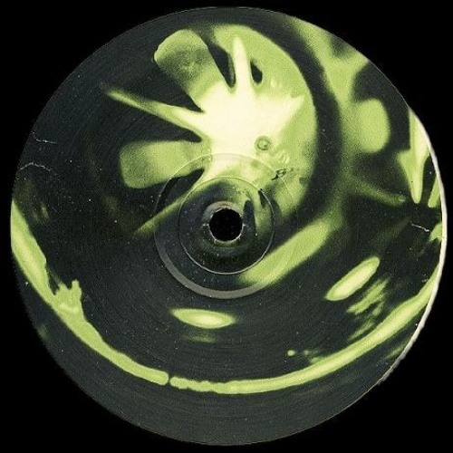 Jsz5 - Best of Jungle - 06 August 2025