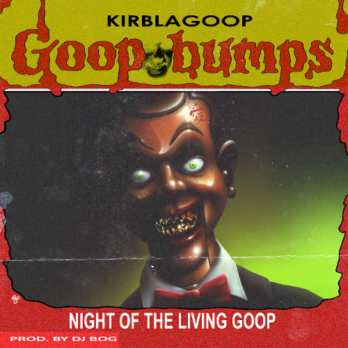 Roll The Dice (Prod. Dj Bog)