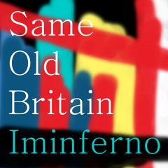 Same Old Britain