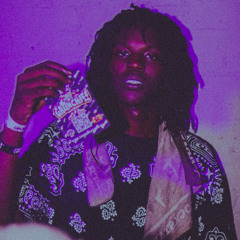 TRP Freestyle
