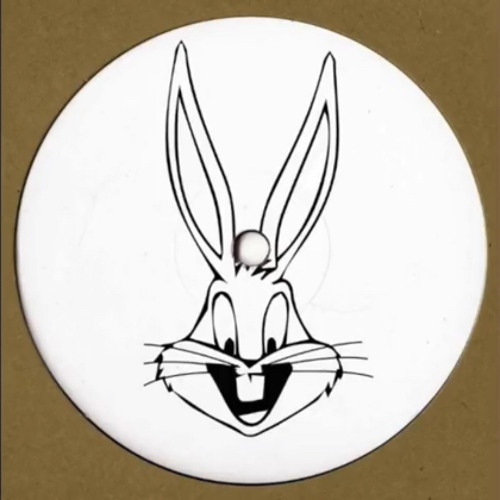 bugs bunny track001b
