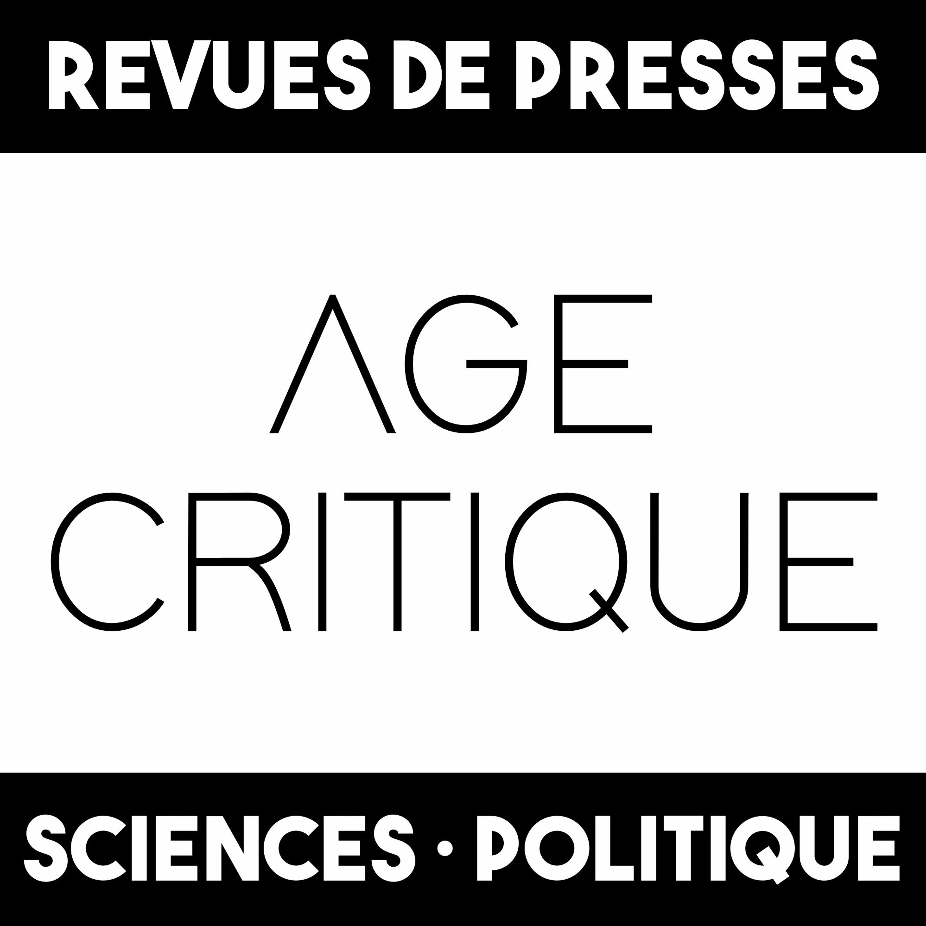 Perspectives Croisées