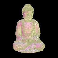 Cardi B ft. Parkervs