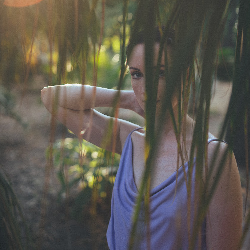 FM4 La Boum de Luxe with Cat Gadget, October 4th 2024