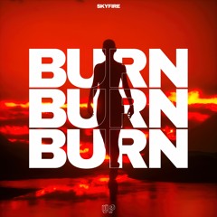 Skyfire - Burn